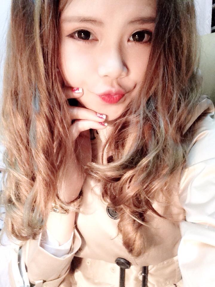 《追光者》